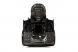 traktorek cedrus premium c-trac-93hc