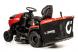 traktorek cedrus premium c-trac-93hc