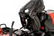 traktorek cedrus premium c-trac-93hc