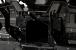 G-c-trac-93hc-22_18198_76x66