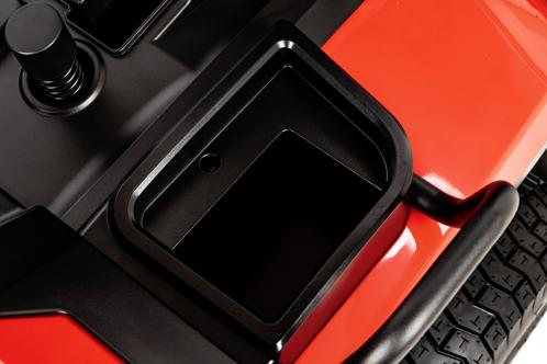 traktorek cedrus premium c-trac-93hc-1