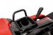 G-c-trac-93hc-24_18200_76x66