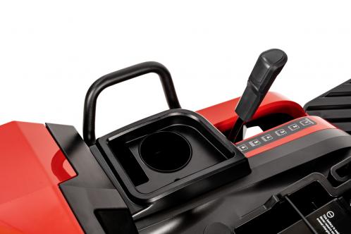 traktorek cedrus premium c-trac-93hc-1