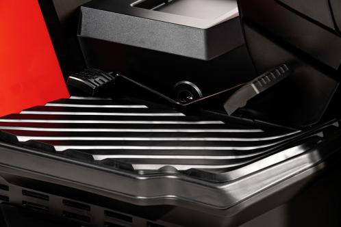 traktorek cedrus premium c-trac-93hc-1