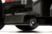 G-c-trac-93hc-26_18202_76x66