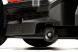 traktorek cedrus premium c-trac-93hc