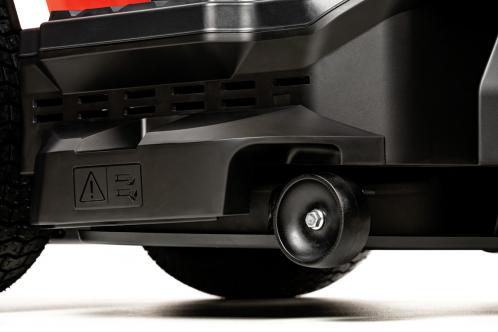 traktorek cedrus premium c-trac-93hc-1