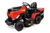 Traktorek Cedrus Premium C-TRAC-93HC-H