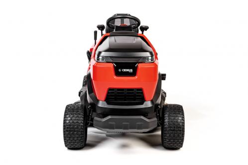 traktorek cedrus premium c-trac-93hc-h