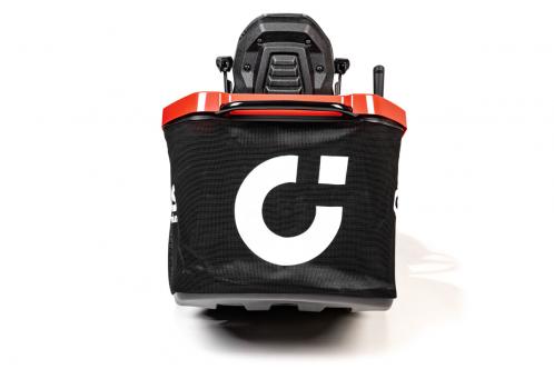 traktorek cedrus premium c-trac-93hc-h