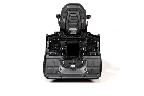 traktorek cedrus premium c-trac-93hc-h