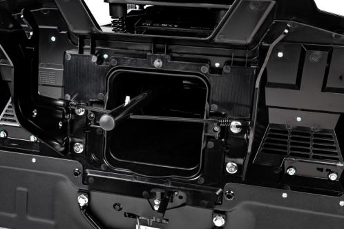 traktorek cedrus premium c-trac-93hc-h