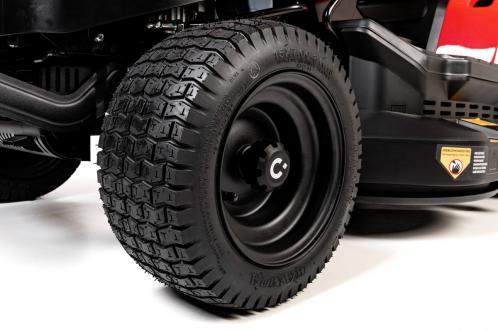 traktorek cedrus premium c-trac-93hc-h