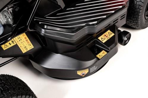 traktorek cedrus premium c-trac-93hc-h