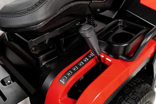 traktorek cedrus premium c-trac-93hc-h