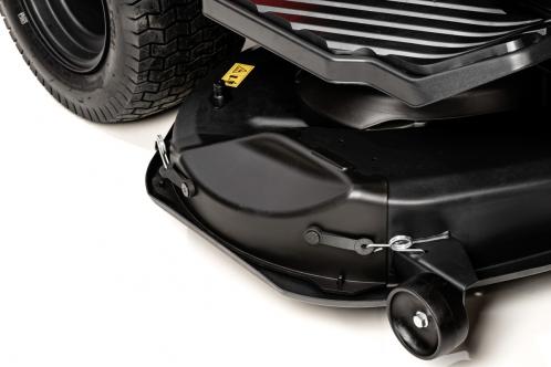 traktorek cedrus premium c-trac-108hs