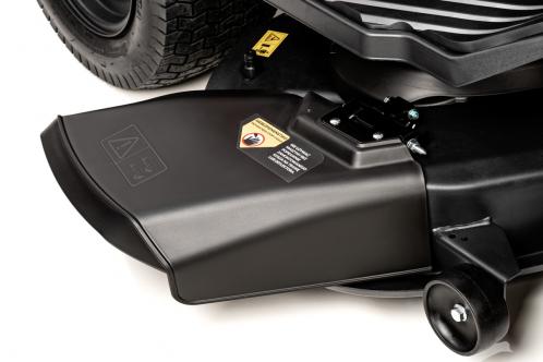 traktorek cedrus premium c-trac-108hs