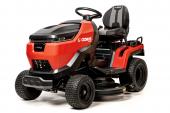 Traktorek Cedrus Premium C-TRAC-108HS