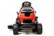 traktorek cedrus premium c-trac-108hs
