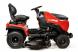 traktorek cedrus premium c-trac-108hs