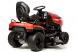 traktorek cedrus premium c-trac-108hs