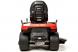 traktorek cedrus premium c-trac-108hs