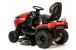 G-c-trac-t108hs-2026-07_20104_76x66
