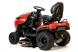 traktorek cedrus premium c-trac-108hs