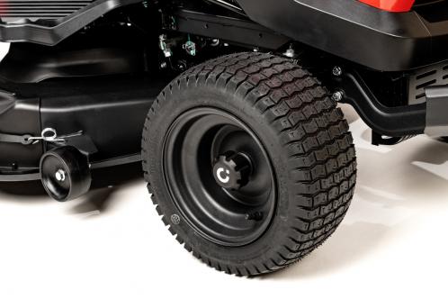 traktorek cedrus premium c-trac-108hs