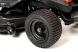 traktorek cedrus premium c-trac-108hs