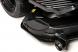 traktorek cedrus premium c-trac-108hs