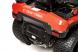traktorek cedrus premium c-trac-108hs