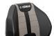 traktorek cedrus premium c-trac-108hs