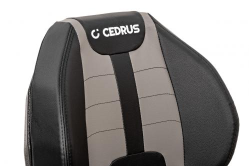 traktorek cedrus premium c-trac-108hs