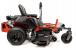 G-c-trac-z107-05_17912_76x66