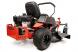 traktorek cedrus zero-skręt c-trac-z107 loncin lc2p77f v-twin deck 107cm