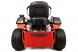 traktorek cedrus zero-skręt c-trac-z107 loncin lc2p77f v-twin deck 107cm