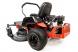 traktorek cedrus zero-skręt c-trac-z107 loncin lc2p77f v-twin deck 107cm