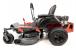 G-c-trac-z107-09_17916_76x66