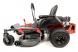 traktorek cedrus zero-skręt c-trac-z107 loncin lc2p77f v-twin deck 107cm