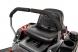 traktorek cedrus zero-skręt c-trac-z107 loncin lc2p77f v-twin deck 107cm