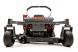 traktorek cedrus zero-skręt c-trac-z107 loncin lc2p77f v-twin deck 107cm
