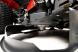 traktorek cedrus zero-skręt c-trac-z107 loncin lc2p77f v-twin deck 107cm