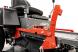 traktorek cedrus zero-skręt c-trac-z107 loncin lc2p77f v-twin deck 107cm