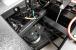 G-c-trac-z107-28_17935_76x66