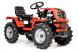 traktor wielofunkcyjny cedrus 4x4 c-tur-18b