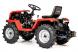 traktor wielofunkcyjny cedrus 4x4 c-tur-18b