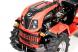 traktor wielofunkcyjny cedrus 4x4 c-tur-18b