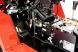traktor wielofunkcyjny cedrus 4x4 c-tur-18b