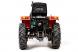 traktor wielofunkcyjny cedrus diesel 4x4 c-tur-18d